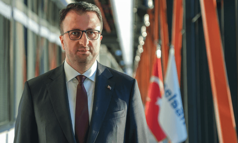 ASELSANın Rekorları Türk Mühendisleri Yurda Çekiyor