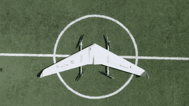 Bayraktar KALKAN DİHA