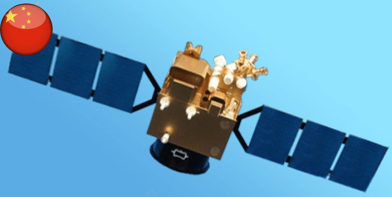 Bu uydular, hem dünyanın temel araştırmasını hem de kilit alanlar için veya acil bir duruma yanıt olarak ayrıntılı araştırma yapmak için uzay tabanlı bir Dünya gözlem ağı oluşturacak.