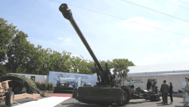 Dağlık Karabağ da Gerilim Artarken Ermenistan Güçleniyor