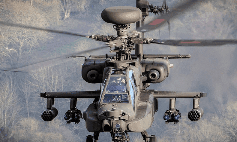 GE Aerospace, Polonya’ya 210 T700 Motor Tedarik Edecek