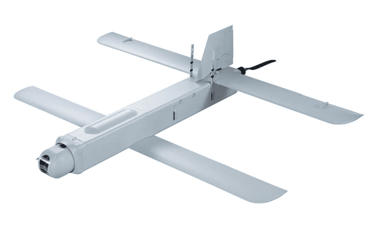 Kalashnikov, IDEX 2025 te Yeni KUB 2 E Mühimmatını Tanıtacak
