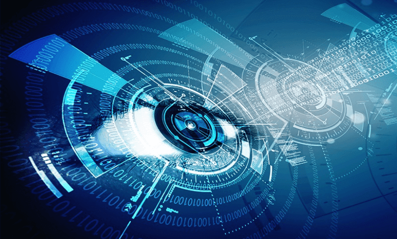 QinetiQ, ABD Ordusu için 31.5 Milyon Dolarlık Sensör Projesi