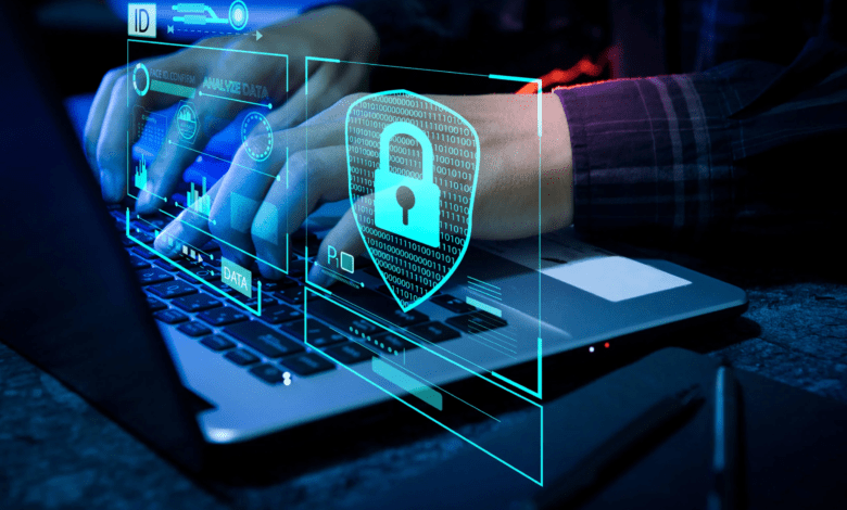 Siber Güvenlikte Yeni Dönem