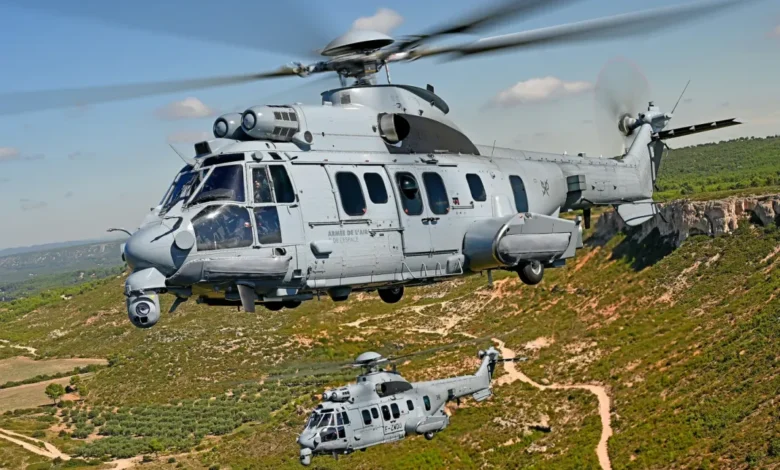 h225m