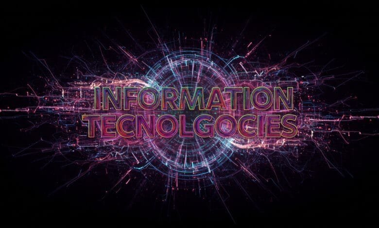 Çin IT sistemleri C4ISR stratejisi ile uyumlu geliştiriliyor. Bu kapsamda Dianxun IoT alt yapısının bel kemiği oluyor.