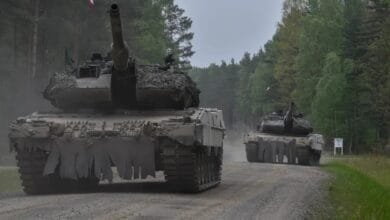 tank maliyetlerini düşürmek