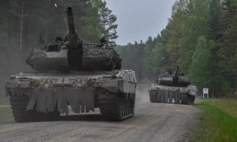 tank maliyetlerini düşürmek