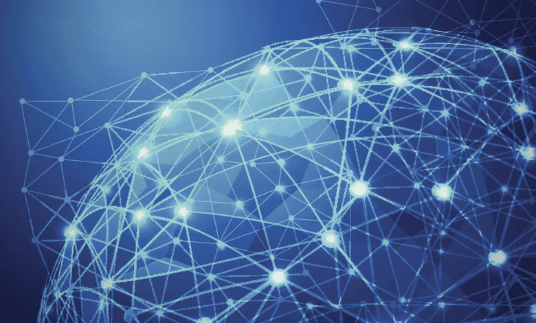 ABD nin yeni hükümeti hava ve füze savunma yeteneklerini geliştirmek için harekete geçti