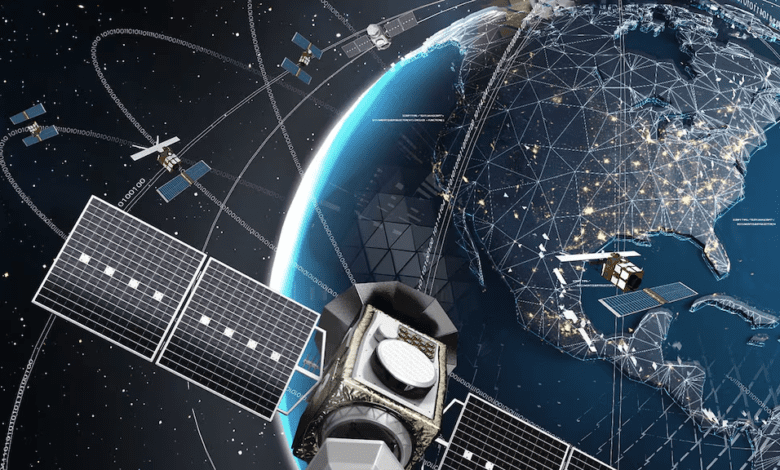 Golden Dome başlatılıyor