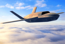 ABD Hava Kuvvetleri, YFQ-42A ve YFQ-44A prototiplerini bu yaz test edecek. Geleceğin hava savaşına dair önemli bir adım.