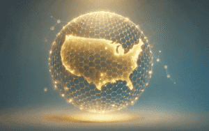 Golden DOME görsel 03 Golden DOME görsel 03