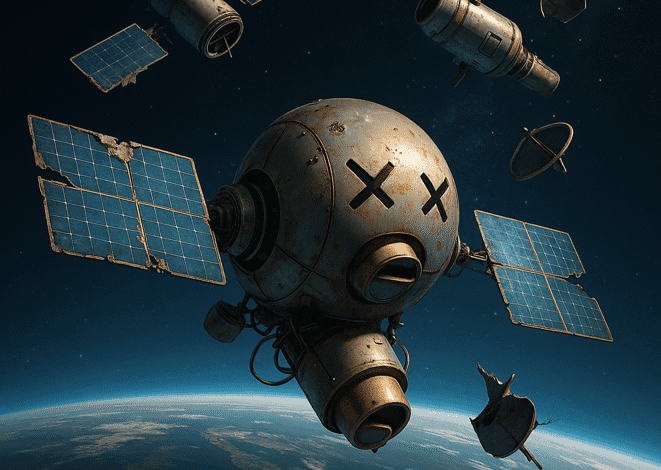 Meadowlands uyduları çalışamaz hale işsiz hale getirecek