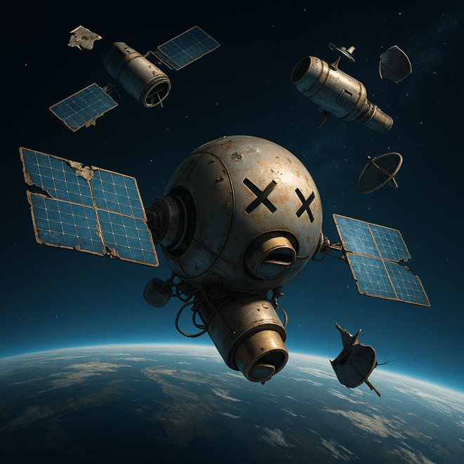 Meadowlands uyduları çalışamaz hale işsiz hale getirecek