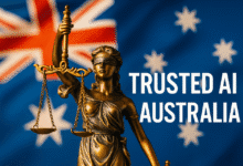 Avustralya Yapay Zeka Güvenirliliğini geliştirici Çalışmalara Aırlık veriyor