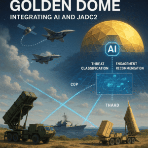 Golden DOME g&ouml;rsel 04.