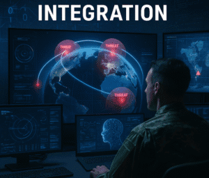 Golden DOME g&ouml;rsel 06.