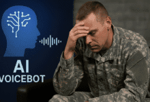 Yapay zeka destekli sorgulama usulleri tartışma yaratmaktadır.