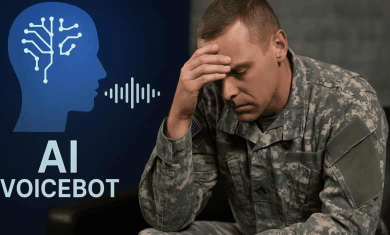 Yapay zeka destekli sorgulama usulleri tartışma yaratmaktadır.