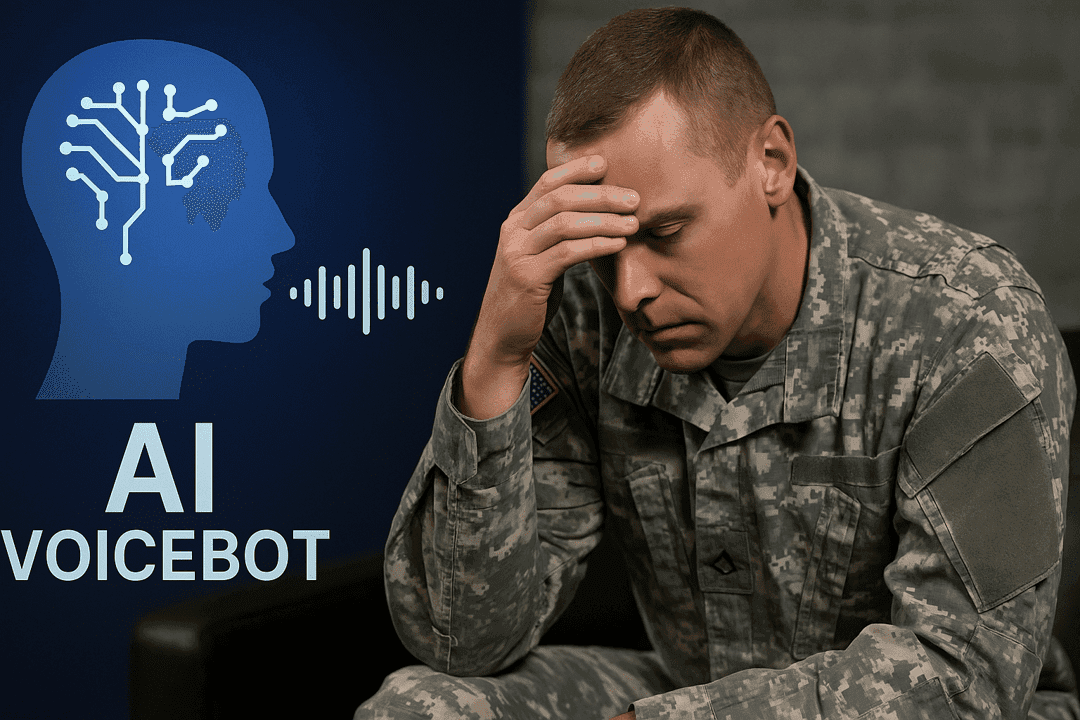 Yapay zeka destekli sorgulama usulleri tartışma yaratmaktadır.