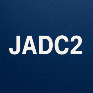 JADC2