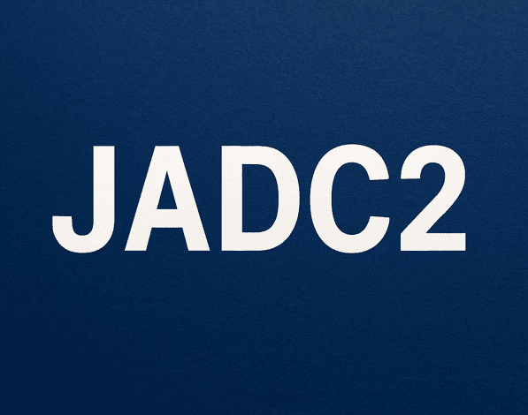 JADC2