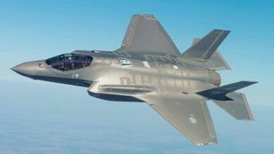 f35