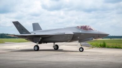 f35A