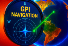 GPI nedir GPS kadar etkili mi
