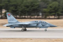 HÜRJET DOA ve POA Sertifikalarıyla Uluslararası Onay Aldı