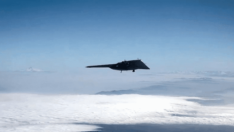 Türkiye Orta Doğu Askeri Dengelerini Değiştiriyor