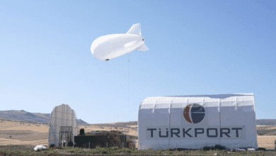 Türkiye’nin stratejik gücü