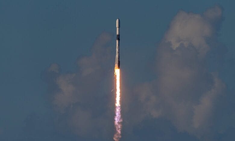 güney kore gps sistemi