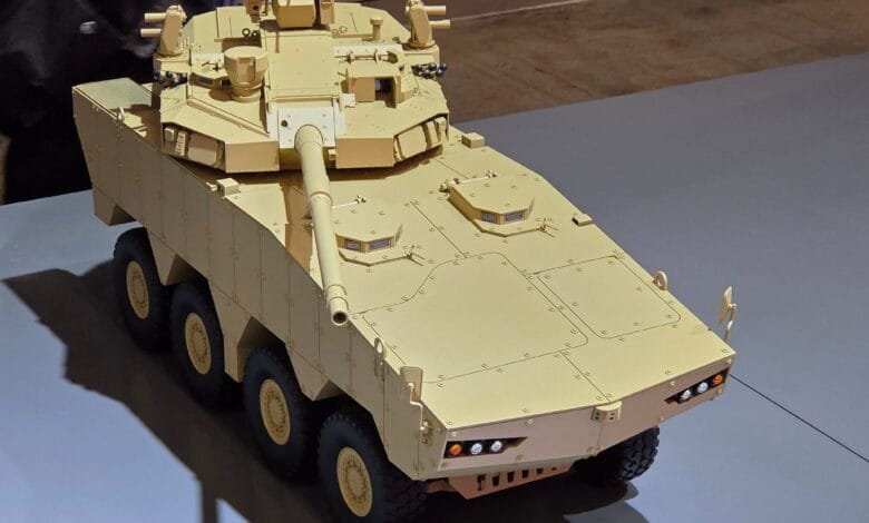 2025102217522025200 scaled 2