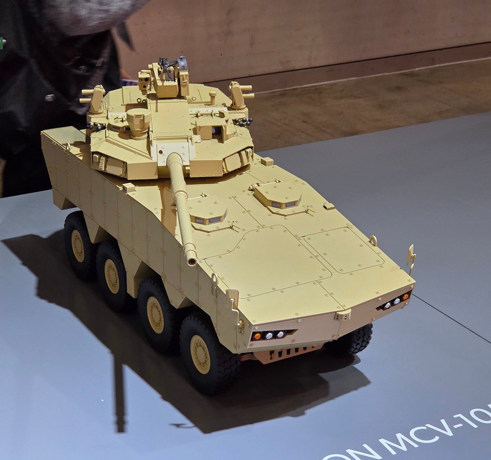 2025102217522025200 scaled 2