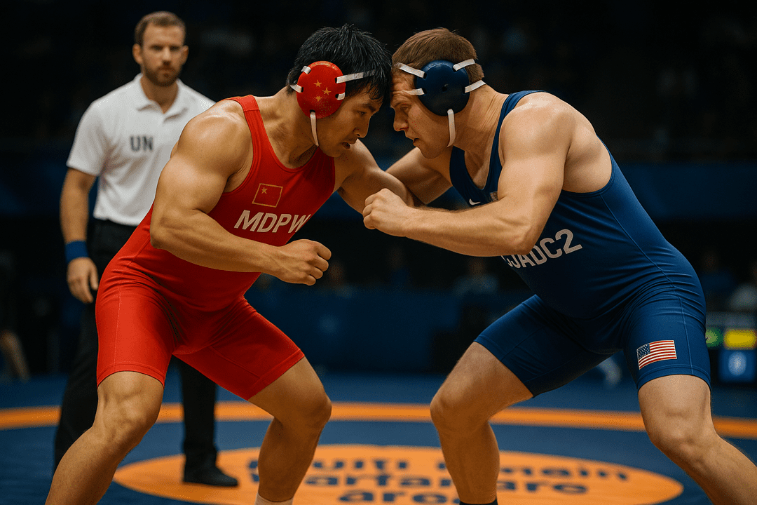 Çin Multi Domain Precision Warfare MDPW sistemi