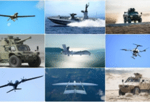 Türk savunmasından ezber bozan hamle Kuantum ve yapay zeka atağı