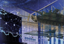 Savunmada Dijital Dönem YETEN 2.0 Başlıyor