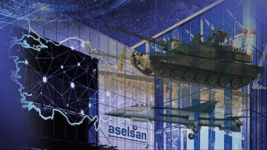 Savunmada Dijital Dönem YETEN 2.0 Başlıyor