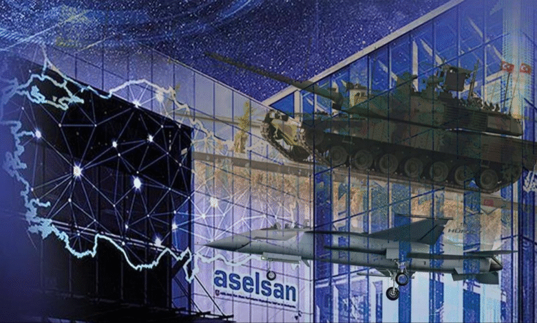 Savunmada Dijital Dönem YETEN 2.0 Başlıyor