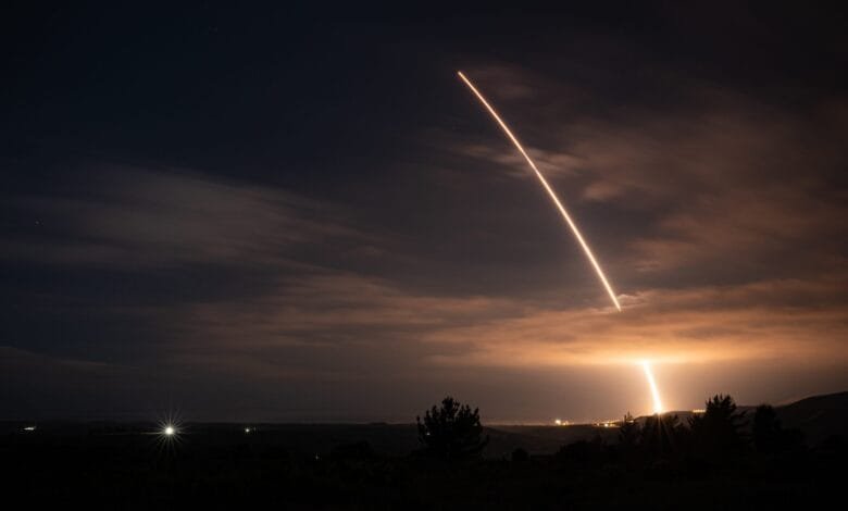 abd nukleer bomba testi