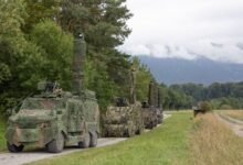 isveç kamuflaj teknolojisi