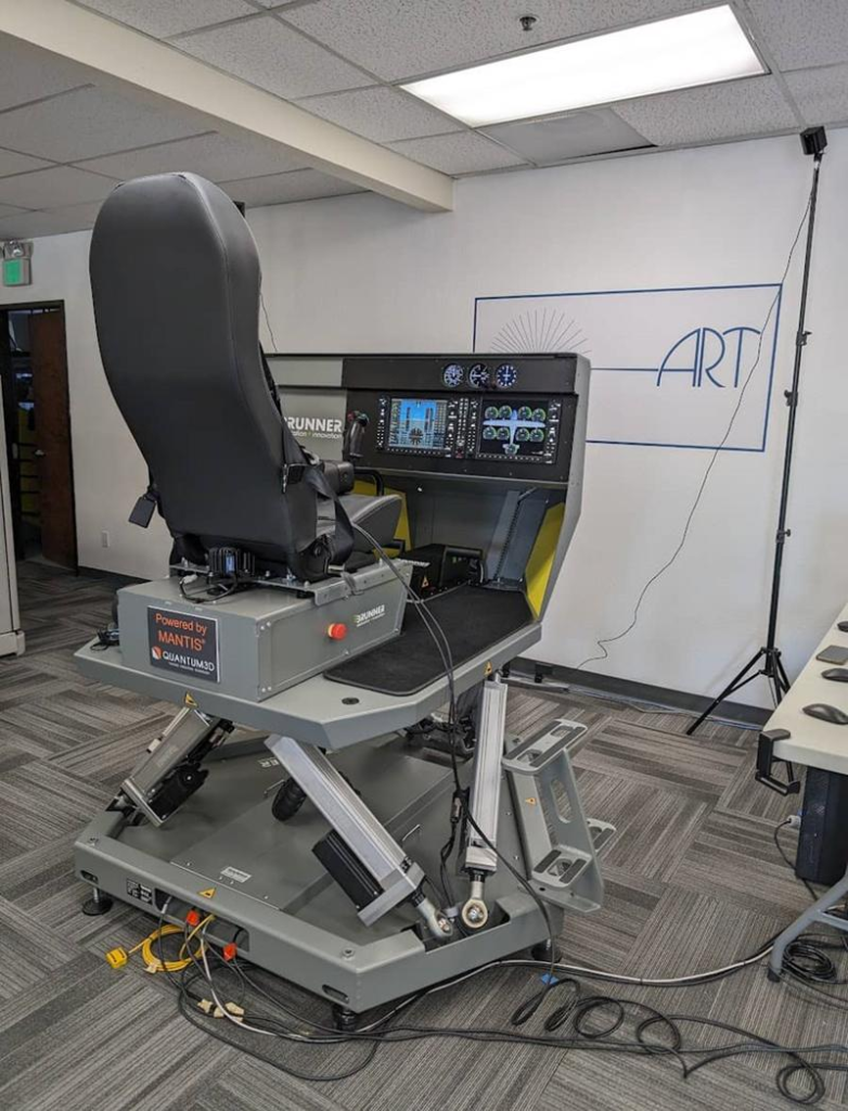 ABD&rsquo;den HAVELSAN&rsquo;a Stratejik Hamle