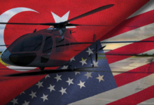 ABD’den HAVELSAN’a Stratejik Hamle İmzalar Atıldı