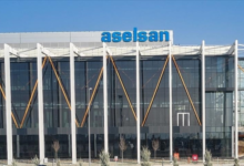 ASELSAN’dan NATO Üyesi Polonya’ya Dev İhracat