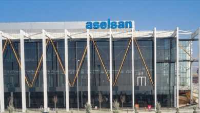 ASELSAN’dan NATO Üyesi Polonya’ya Dev İhracat