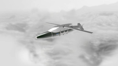 KGK 84’ün Olağanüstü Yetenekleri Dünyayı Şaşırttı