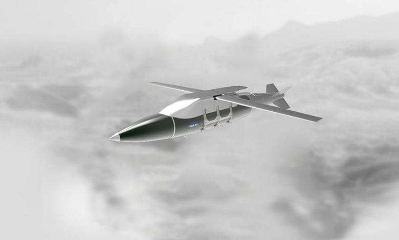 KGK 84’ün Olağanüstü Yetenekleri Dünyayı Şaşırttı