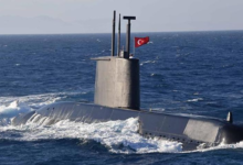 MİLDEN’de kritik eşik aşıldı Türkiye’de yeni dönem