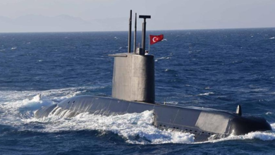 MİLDEN’de kritik eşik aşıldı Türkiye’de yeni dönem